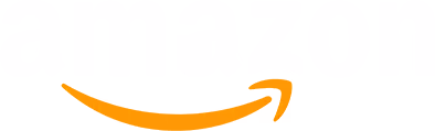 Amazon logo