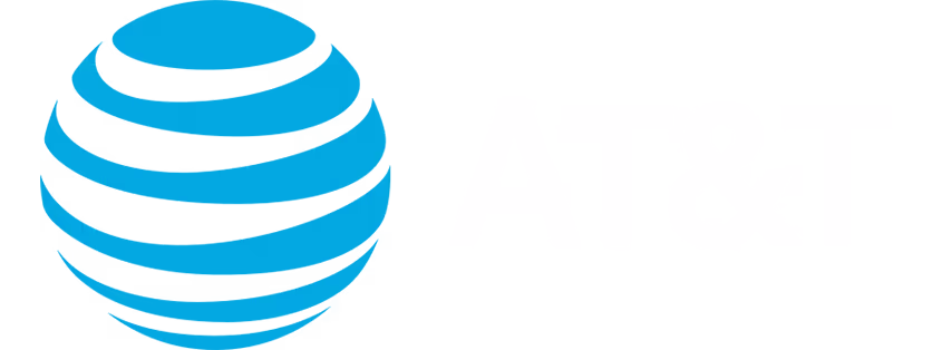 AT&T logo