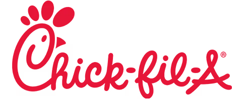 Chick-fil-a logo