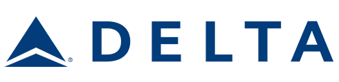 Delta logo