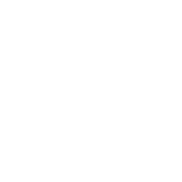 Pink paint splat icon